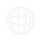 天门市新闻中心